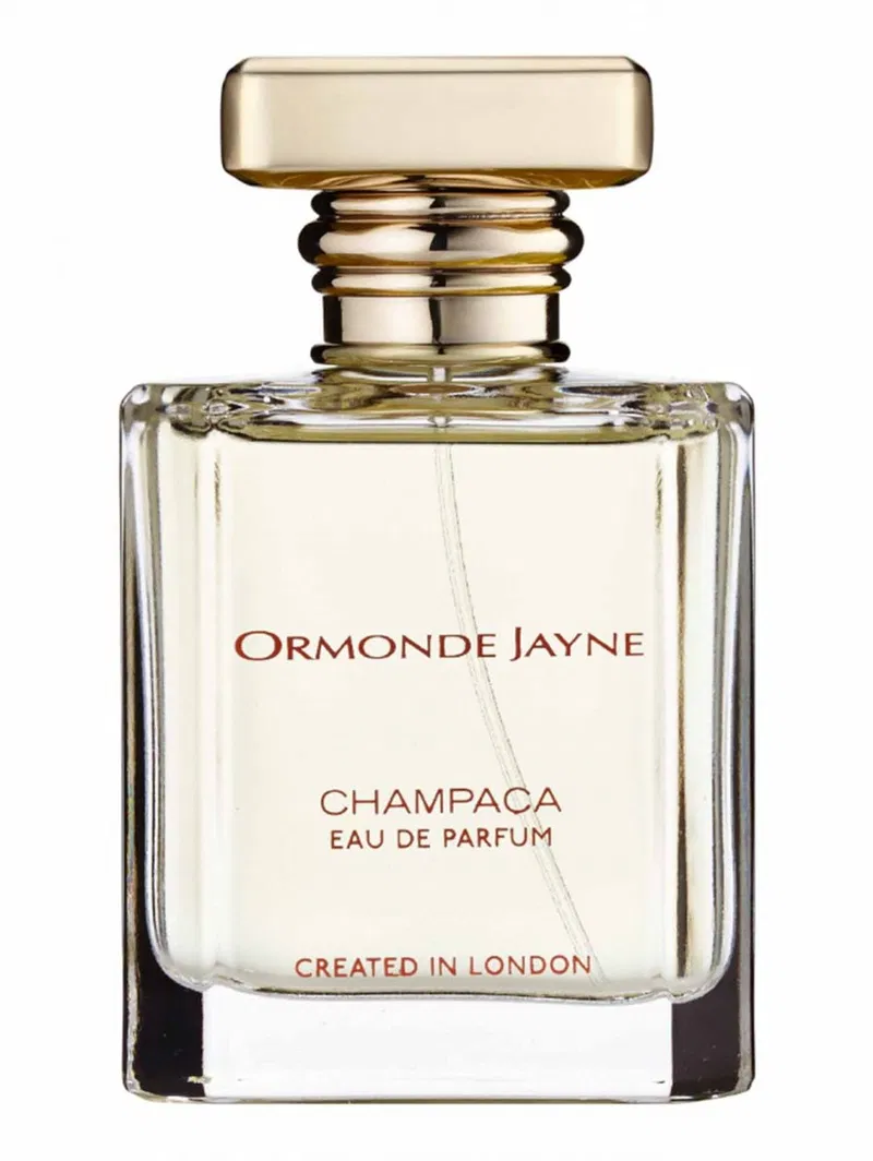 Champaca by Ormonde Jayne