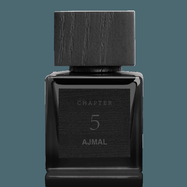 Chapter 5 by Ajmal Perfumes India