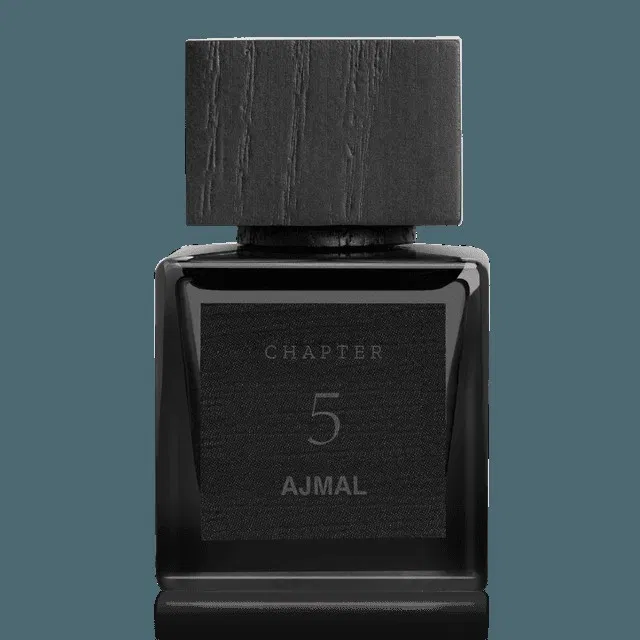 Chapter 5 by Ajmal Perfumes India