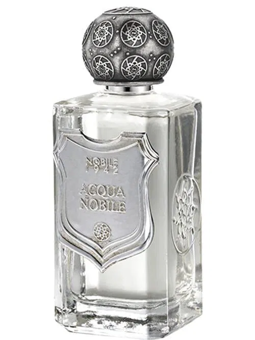 Chypre 1942 by Nobile 1942