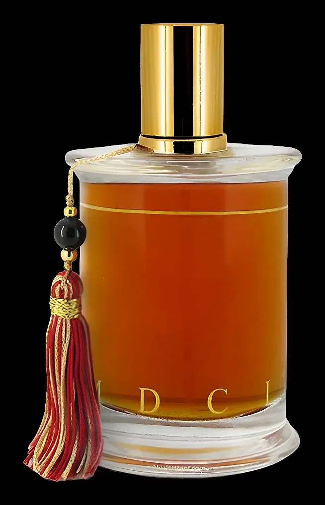Chypre Palatin by MDCI Parfums