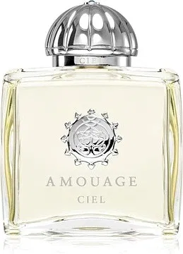 Ciel Pour Homme by Amouage