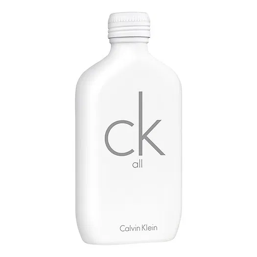 CK All by Calvin Klein