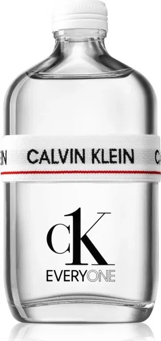 CK Everyone by Calvin Klein