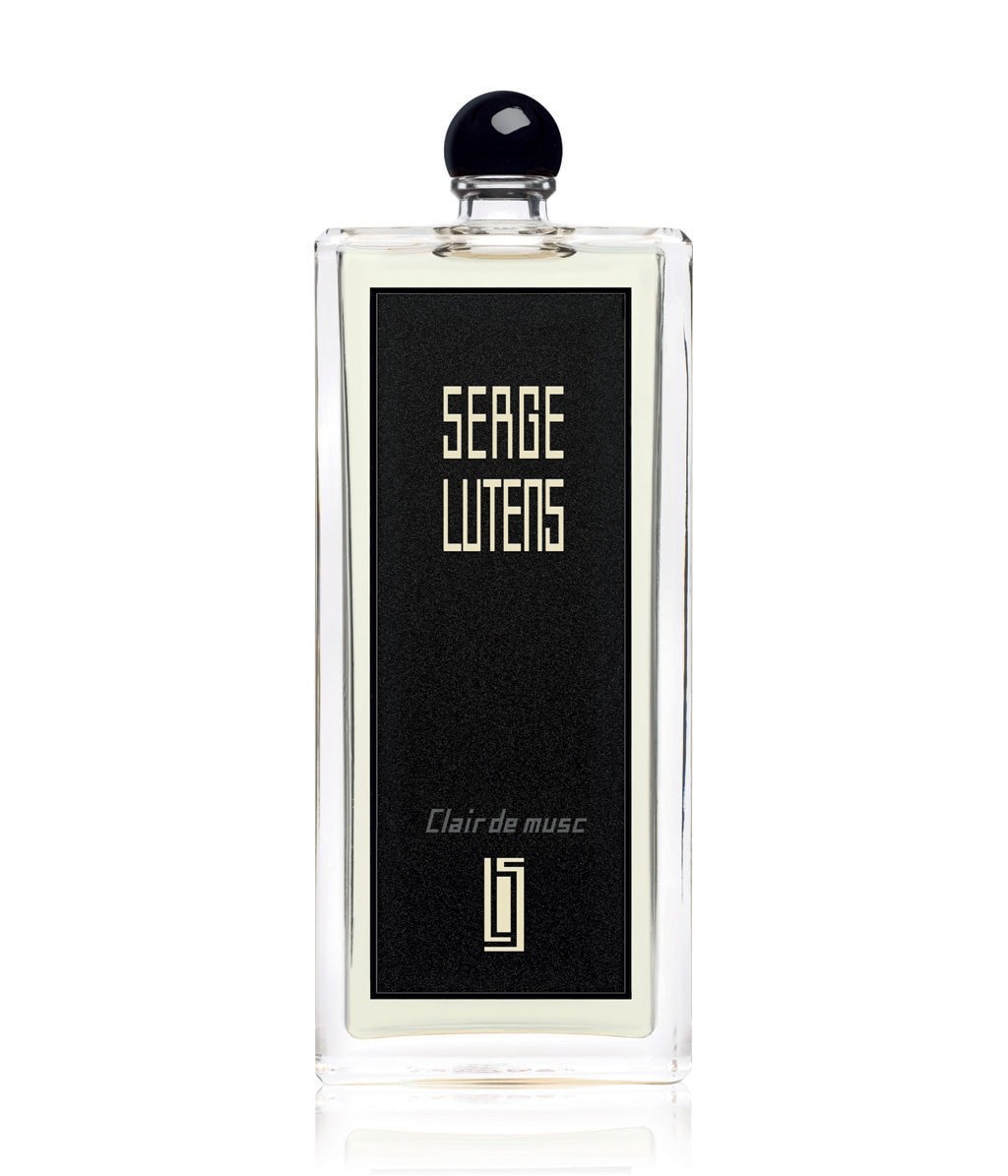 Clair de Musc by Serge Lutens