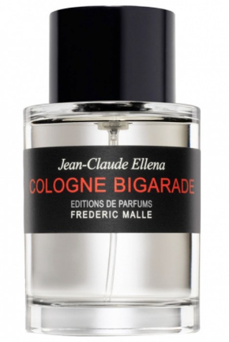 Cologne Bigarade by Frederic Malle