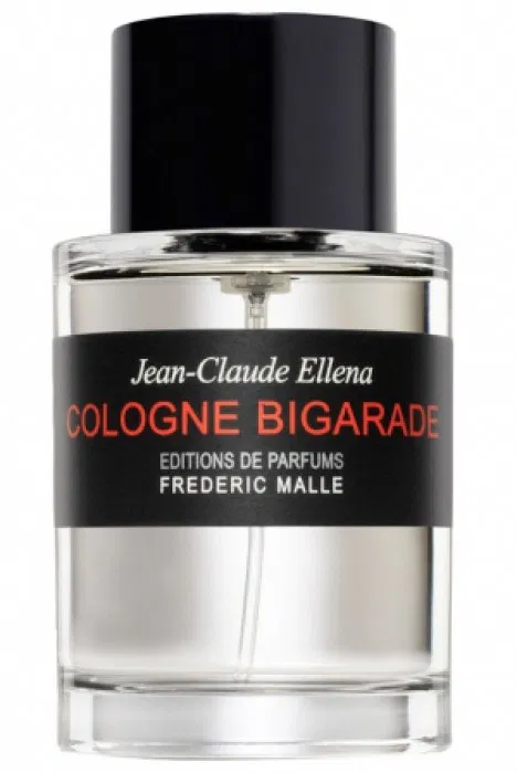 Cologne Bigarade by Frederic Malle