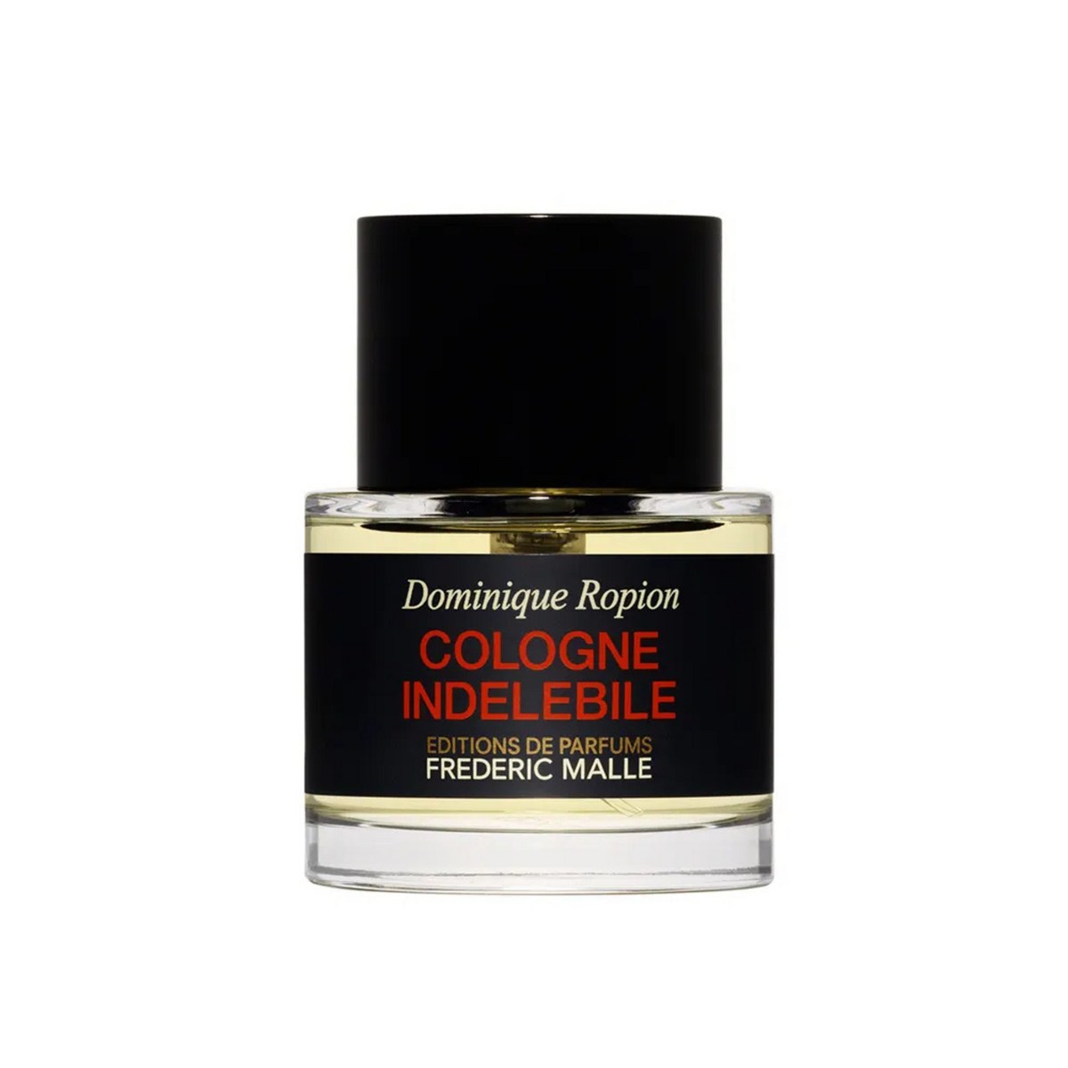 Cologne Indélébile by Frederic Malle