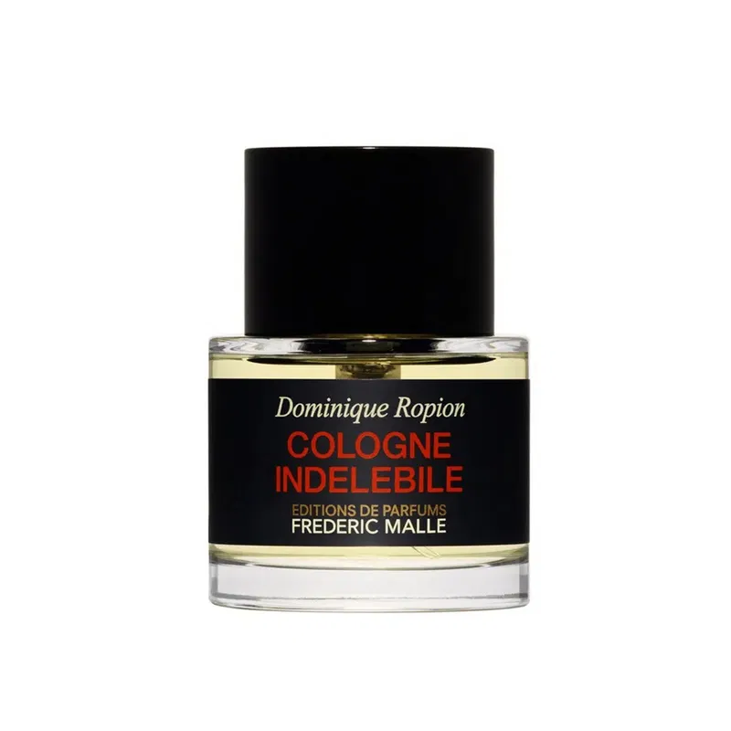 Cologne Indélébile by Frederic Malle