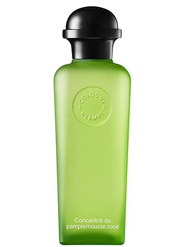 Concentré de Pamplemousse Rose by Hermès