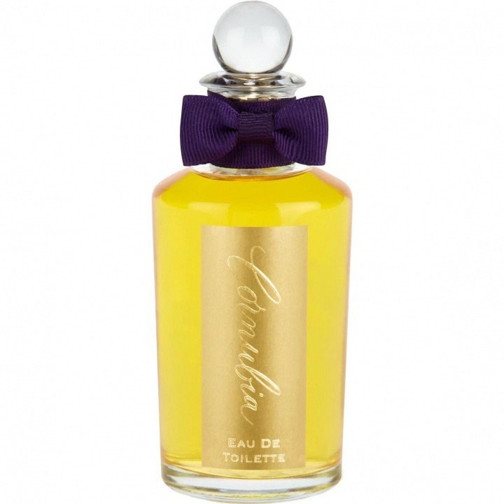 Cornubia by Penhaligon's