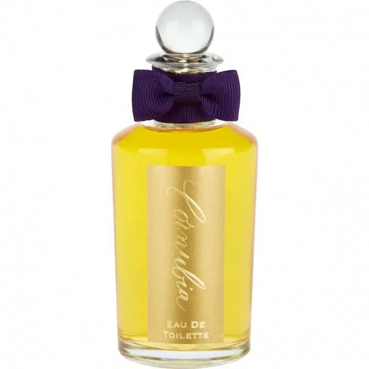 Cornubia by Penhaligon's
