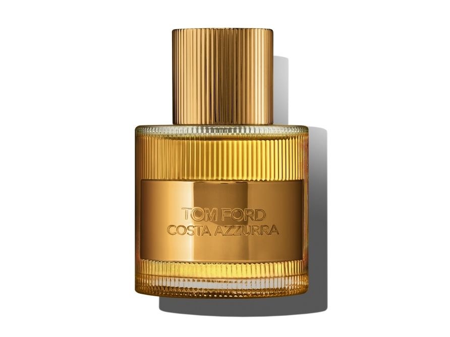 Costa Azzurra by Tom Ford