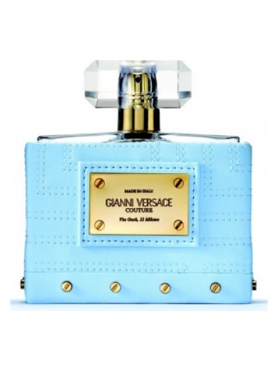 Couture Jasmin by Versace