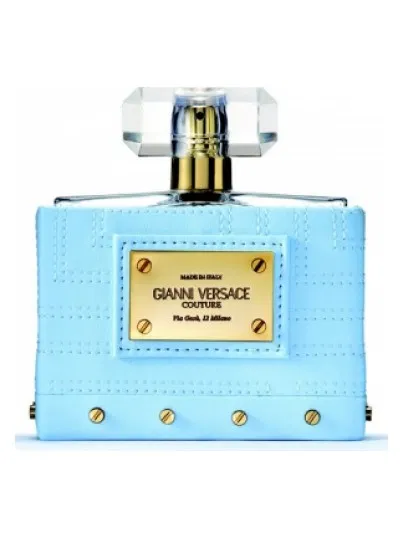 Couture Jasmin by Versace