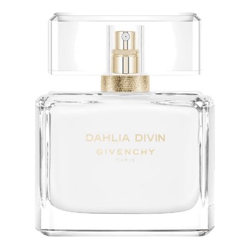 Dahlia Divin Eau Initiale by Givenchy