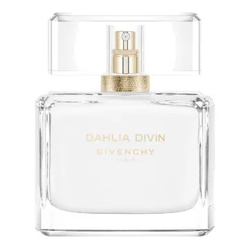 Dahlia Divin Eau Initiale by Givenchy