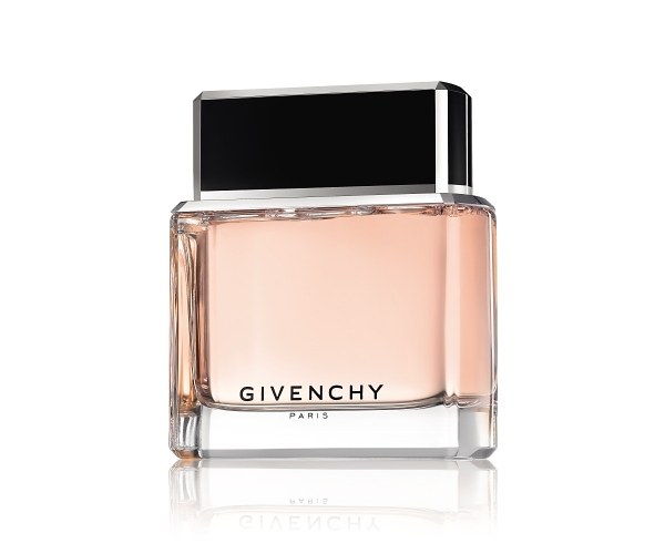 Dahlia Noir by Givenchy