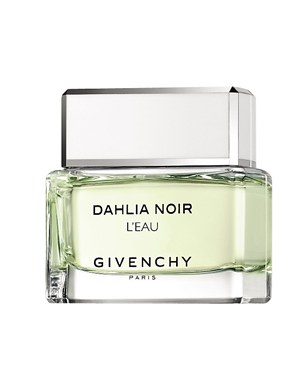 Dahlia Noir L'Eau by Givenchy