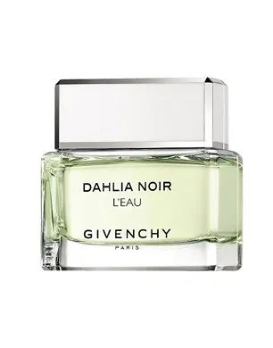 Dahlia Noir L'Eau by Givenchy