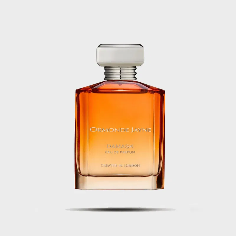 Damask by Ormonde Jayne