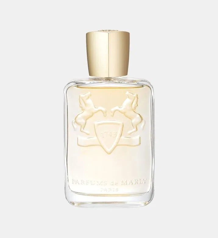 Darley by Parfums de Marly