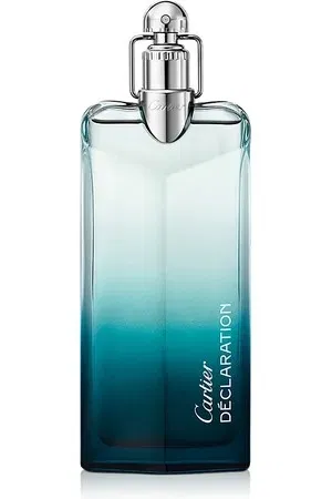 Déclaration Essence by Cartier