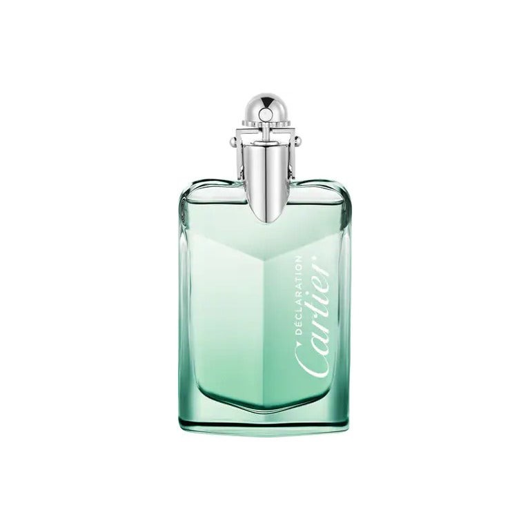 Déclaration Haute Fraîcheur by Cartier