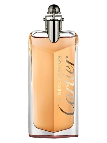 Déclaration Parfum by Cartier