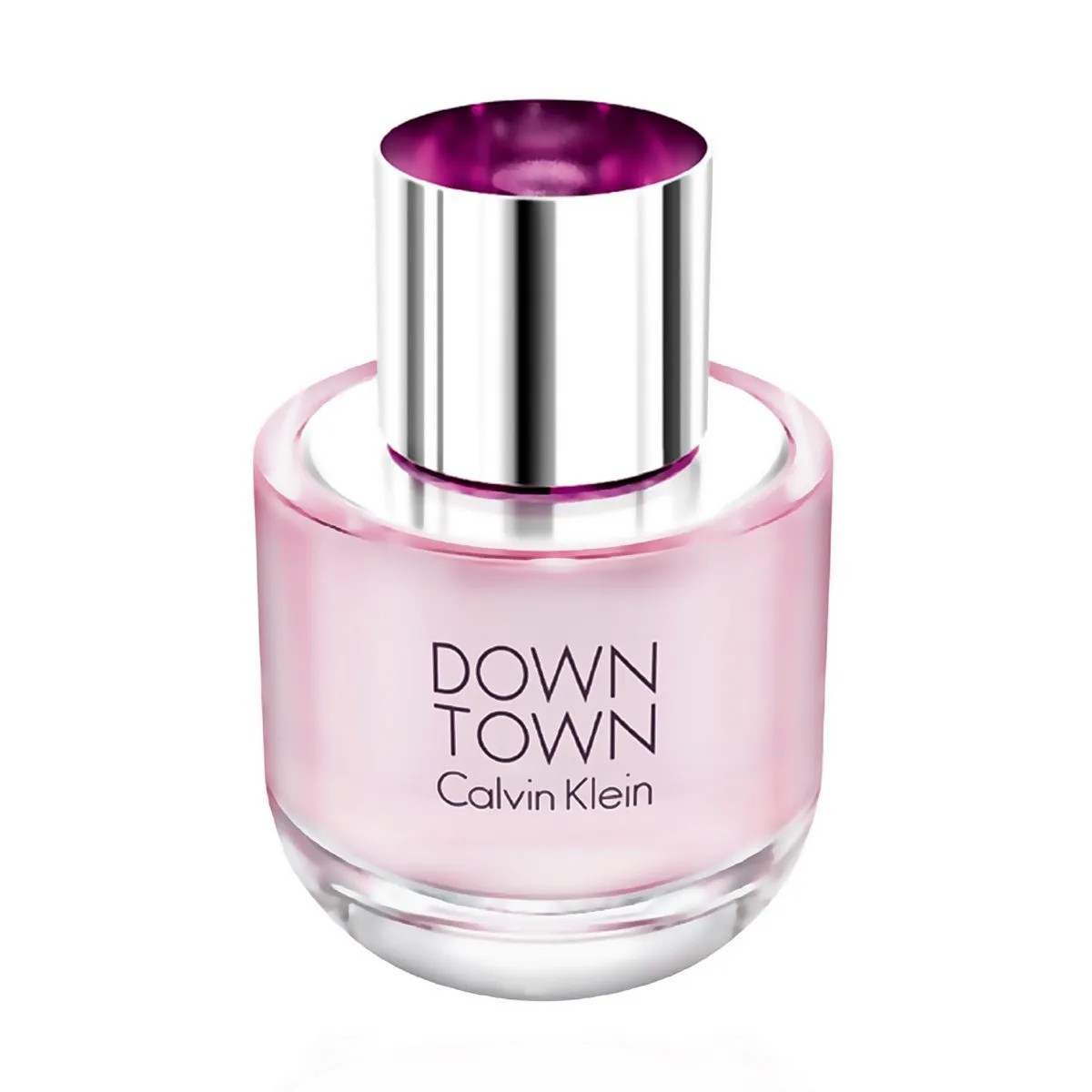 Downtown by Calvin Klein