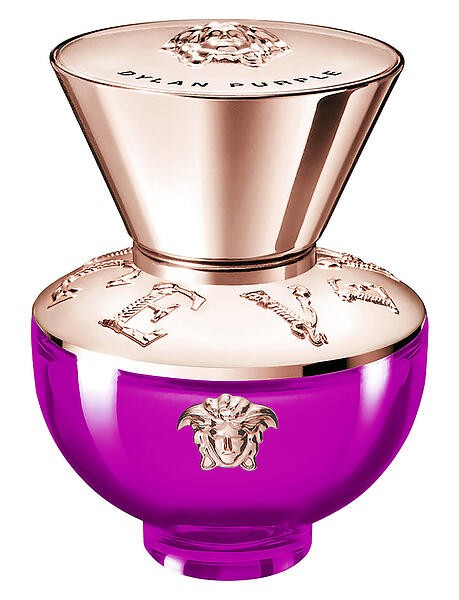 Dylan Purple by Versace