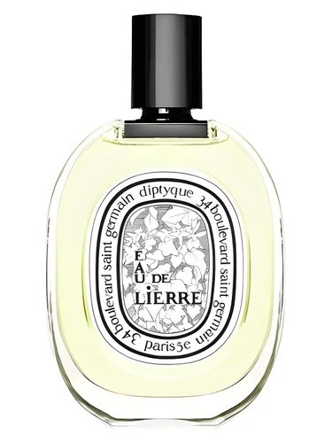 Eau de Lierre by Diptyque