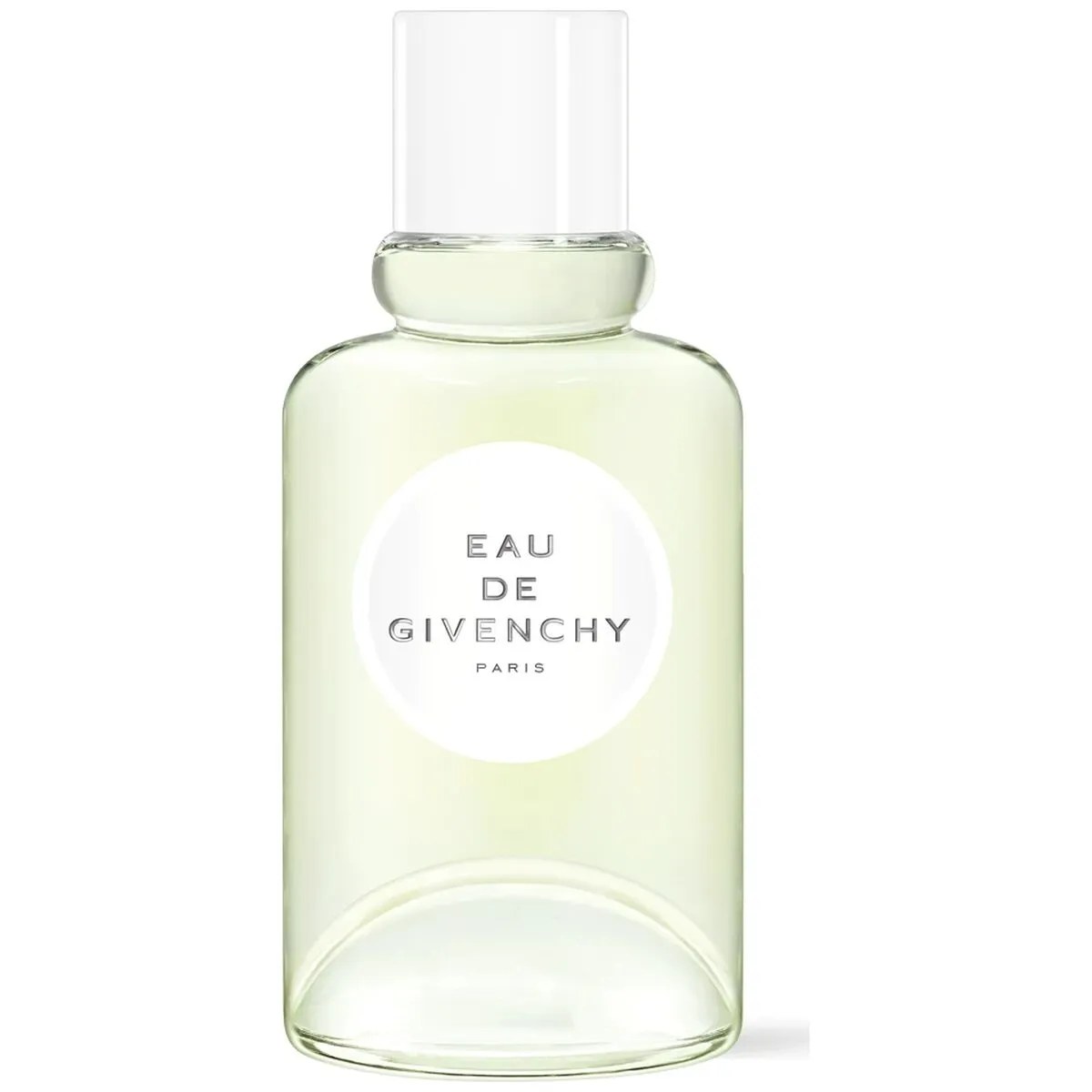 Eau de Givenchy by Givenchy