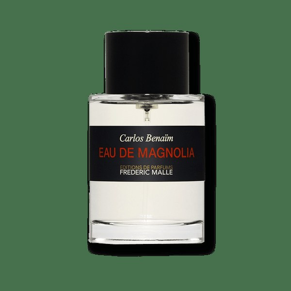 Eau de Magnolia by Frederic Malle