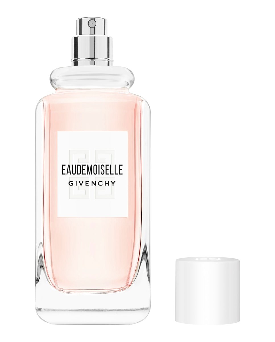 Eaudemoiselle de Givenchy by Givenchy