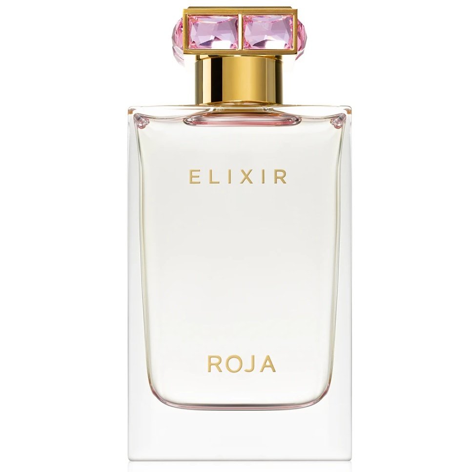 Elixir Pour Femme by Roja Dove