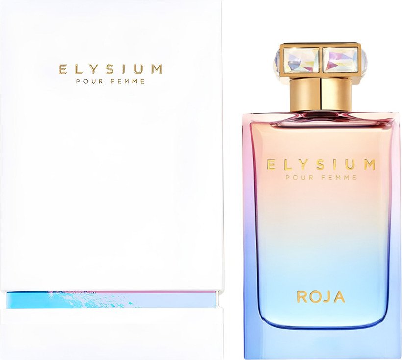 Elysium Pour Femme by Roja Dove