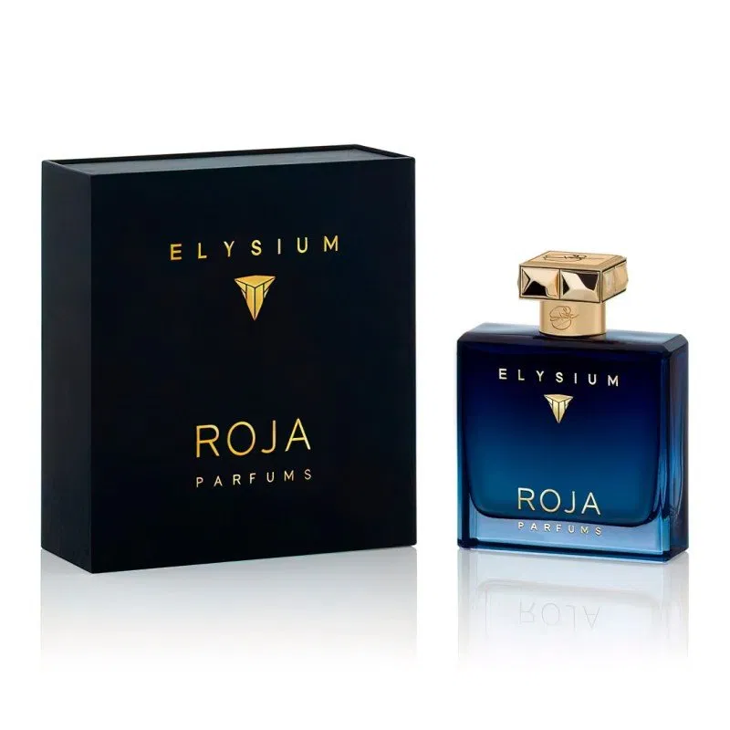 Elysium Pour Homme Parfum by Roja Dove