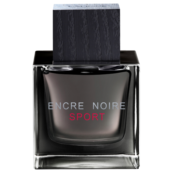 Encre Noire Sport by Lalique