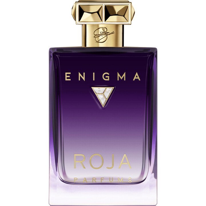 Enigma Pour Femme by Roja Dove