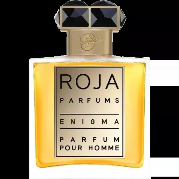 Enigma Pour Homme by Roja Dove