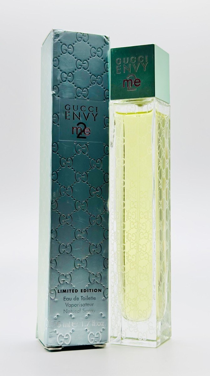 Gucci Envy Me 2 by Gucci