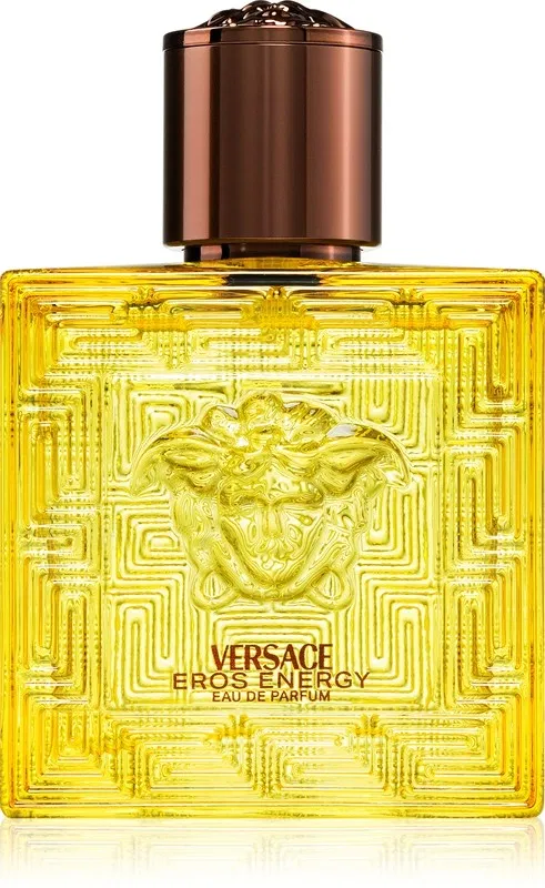 Eros Energy by Versace