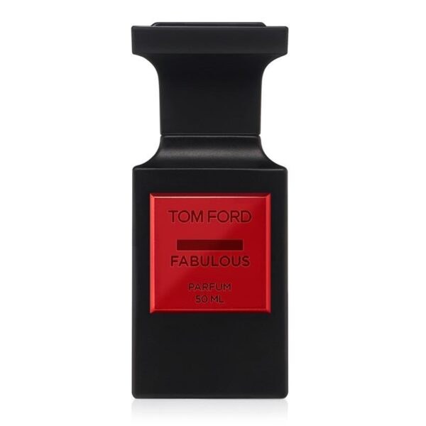 Fabulous Parfum by Tom Ford