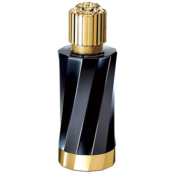 Figue Blanche by Versace