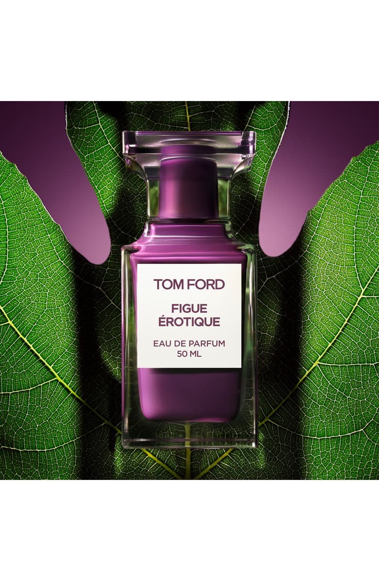 Figue Érotique by Tom Ford