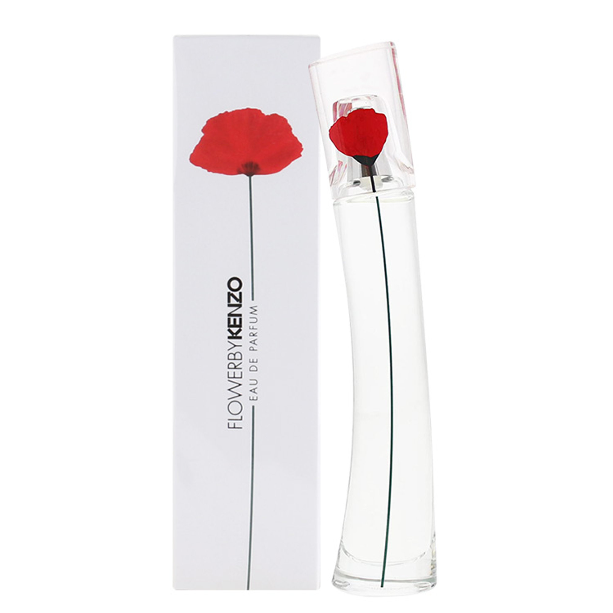 Flower by Kenzo Eau de Parfum by Kenzo