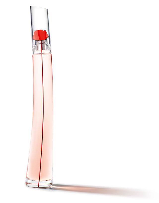 Flower by Kenzo Eau de Vie by Kenzo