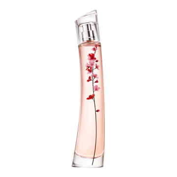 Flower by Kenzo Ikebana by Kenzo
