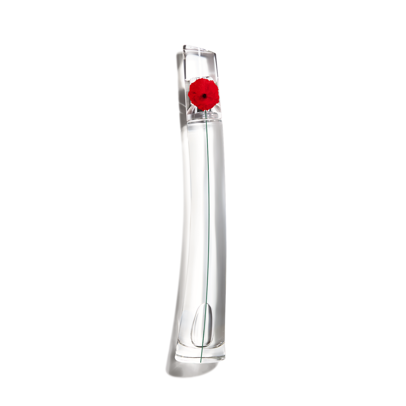 Flower by Kenzo Le Parfum by Kenzo